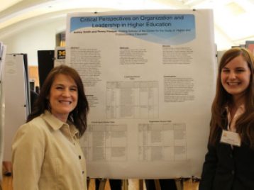 2014 UROP Spring Research Symposium